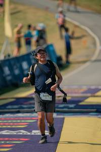 BIB: 
                            <button type="button" onclick="openModal(27350128)" class="btn btn-primary btn-sm float-right btn-popup" data-toggle="modal" data-target=".modal-high-quality">
                        <i class="fas fa-shopping-cart"></i> Add to Cart
                    </button>
                                            <button type="button" onclick="isThisMe(27350128, true)" class="btn btn-success btn-sm float-right btn-popup btn-isme hidden" data-toggle="tooltip" data-placement="bottom" title="นี่คือรูปของคุณใช่ไหม คลิกที่นี่เพื่อเอาเข้าอัลบั้ม">
                        <i class="fas fa-plus"></i> Add to album
                    </button>
                    <button type="button" onclick="isThisMe(27350128, false)" class="btn btn-warning btn-sm float-right btn-popup btn-isnotme hidden">
                        <i class="fas fa-ban"></i> Remove from album
                    </button>